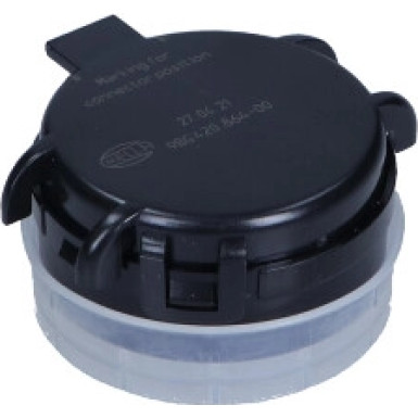 Regensensor Renault Kangoo, Talisman | 285374701R