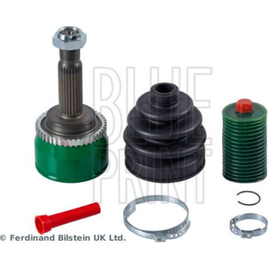 BluePrint Homokinetisches Gelenk ADC48934