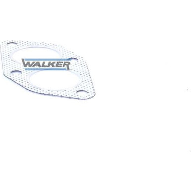 21 / Dichtung | VW Passat,Santana, AUDI 80 | 81078 21 / Dichtung | VW Passat,Santana, AUDI 80 | 81078