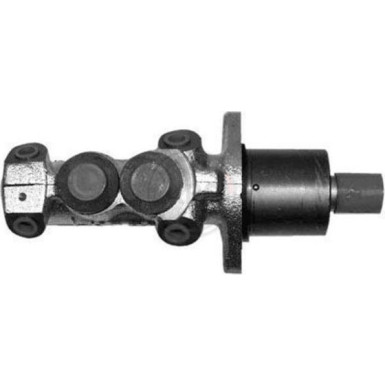 A.B.S. Hauptbremszylinder 1157