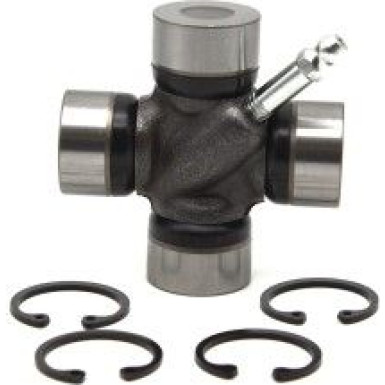 Gelenk, Längswelle ISUZU,SUZUKI U 050