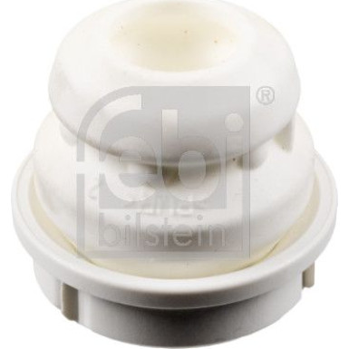 Anschlagpuffer, Federung | 32546 Anschlagpuffer, Federung | 32546