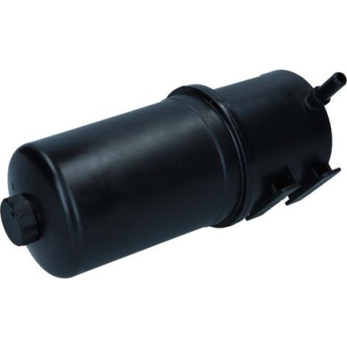 KAMOKA Kraftstofffilter KAMOKA Kraftstofffilter