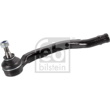 72 301 031 Spurst.-Kopf Au.li (OE) | NISSAN,OPEL,RENAULT 01 | 21283