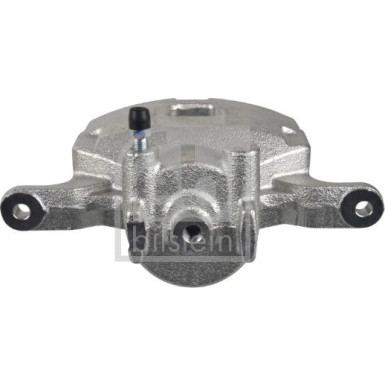 FEBI BILSTEIN Bremssattel | 178407