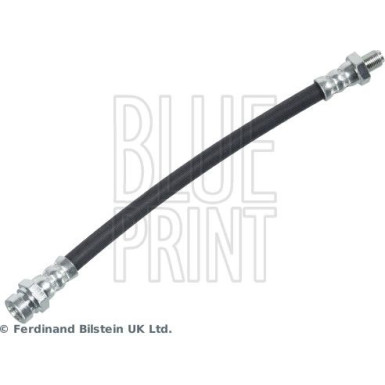 Bremsschlauch | ADC45399 Bremsschlauch | ADC45399