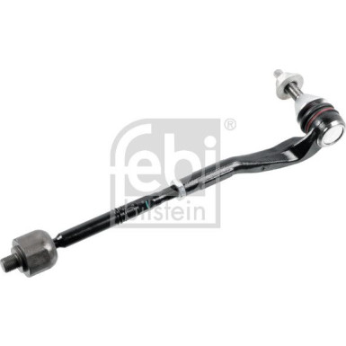 Spurstange VA li MERCEDES C,CLS,E 13 180795