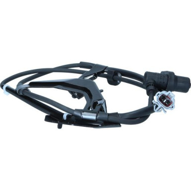 KAMOKA Sensor, Raddrehzahl