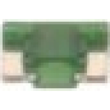 1 987 529 077 Sicherung