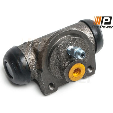 PROFIPOWER Radbremszylinder | 5B2010