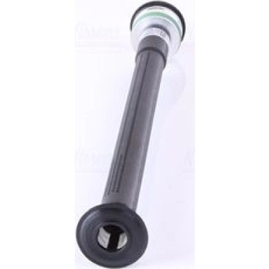 Trockner PKW CITROEN C2 02- 1.1 I FIRST FIT 95404