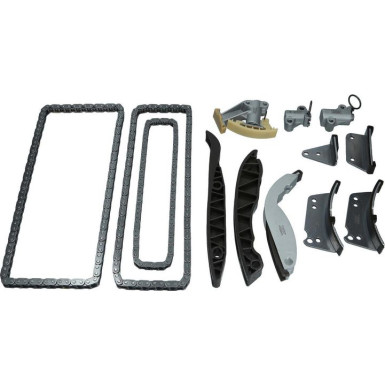 KAMOKA Steuerkettensatz 7001606