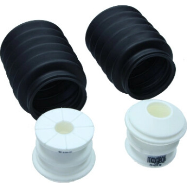 72-4279 Staubschutzsatz, Stoßdämpfer