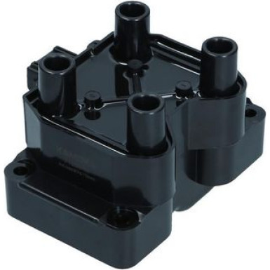 KAMOKA Zündspule KAMOKA Zündspule