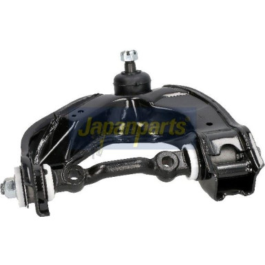 Lenker, Radaufhängung BS-H37L Lenker, Radaufhängung BS-H37L