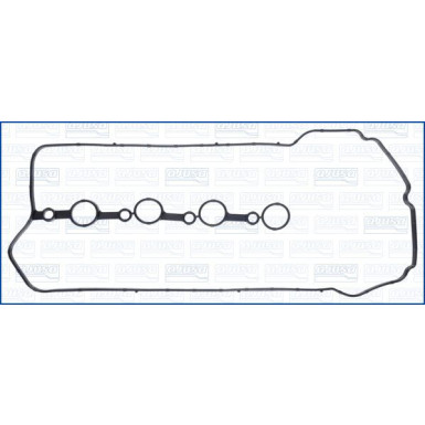 11143900 Dichtung, Zylinderkopfhaube