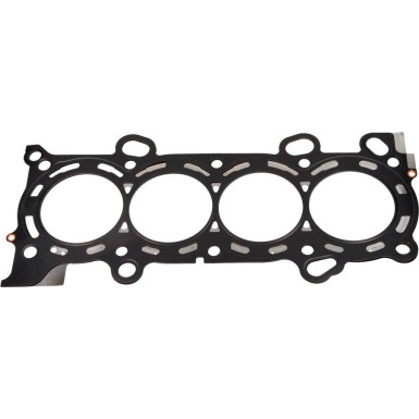 Dichtung G. Honda Cr-V Iii 09 | 12251-RBB-004 Dichtung G. Honda Cr-V Iii 09 | 12251-RBB-004