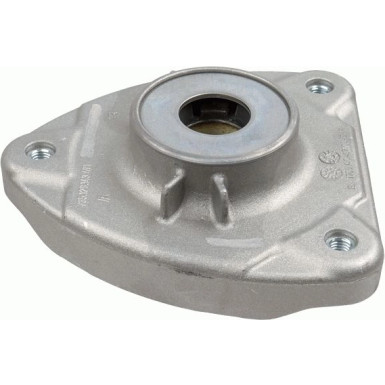 36747 01 Federbeinstützlager