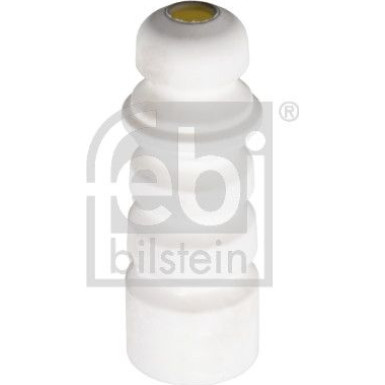 Anschlagpuffer, Federung | 32560 Anschlagpuffer, Federung | 32560