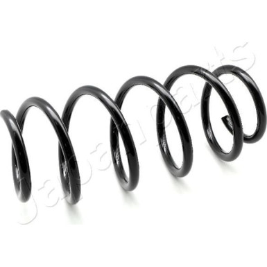 Japanparts Fahrwerksfeder | ZC2827H