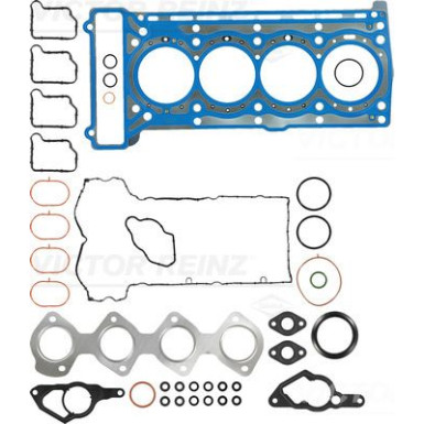 02-36015-05 Dichtungssatz, Zylinderkopf