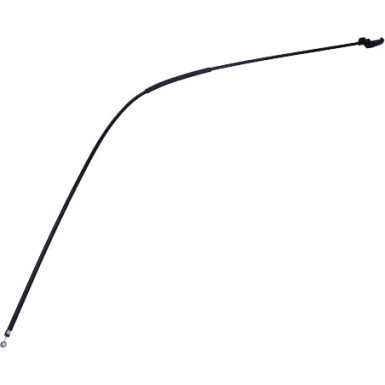 Original VAG Motorhaubenzug Audi A3 04-08 | 8P1823531B
