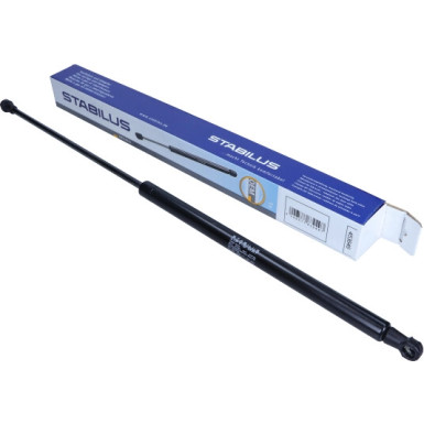 Gasfeder, Vorne L 580 170N CITROEN C6 08/05 LIFT-O-MAT® 920662