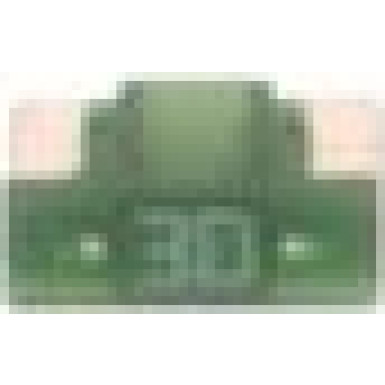 1 987 529 077 Sicherung