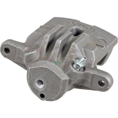 A.B.S. Bremstrommel 740301