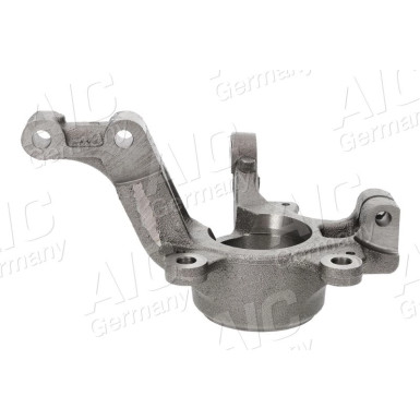 Achsschenkel VA re | RENAULT Clio,Modus 04 | 56538
