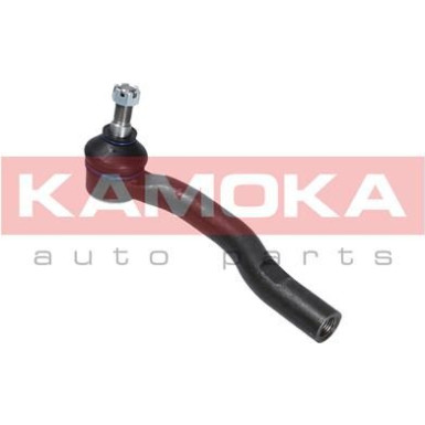 KAMOKA Spurstangenkopf | 9010128