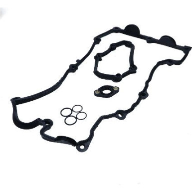 70-0113 Dichtungssatz, Zylinderkopfhaube