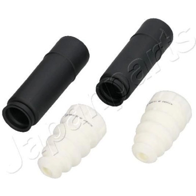 KTP-0910 Staubschutzsatz, Stoßdämpfer