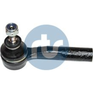 91-00529-2 Spurstangenkopf