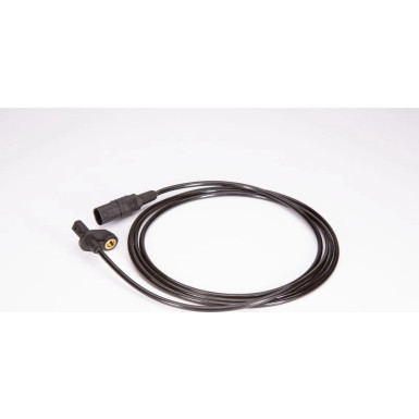 Sensor, Raddrehzahl | MERCEDES Sprinter 06 | 0 986 594 648