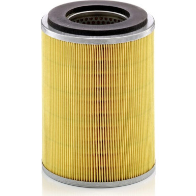 Mann & Hummel Luftfilter PKW | NISSAN | C 13 103/1