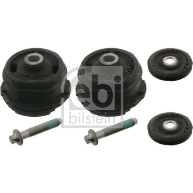 Reparatursatz, Achskörper | 14899 Reparatursatz, Achskörper | 14899