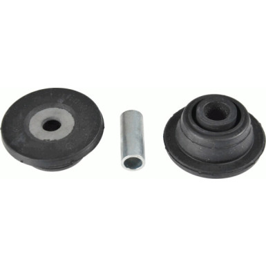 802 579 Federbeinstützlager