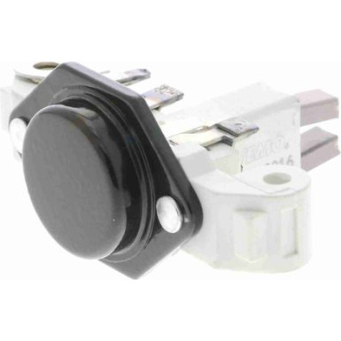 VEMO Generatorregler V10-77-0016