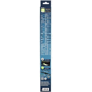 578504 Wischblatt HYDROCONNECT