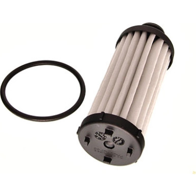 Hydraulikfilter, Automatikgetriebe MEYLE-ORIGINAL: True to OE 100 136 1008