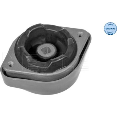 17 555 088 Lagerung Getriebe AUDI,SKODA,VW MEYLE-ORIGINAL: True to OE 1003990025
