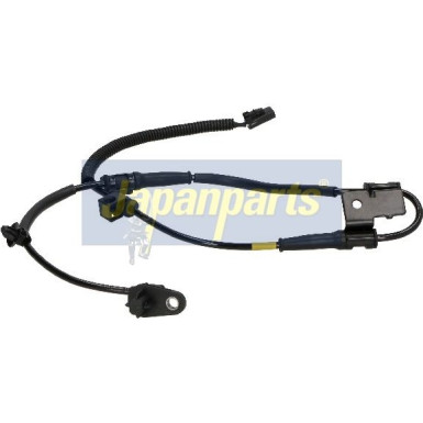 Sensor, Raddrehzahl ABS-K41