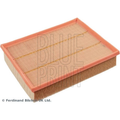 BLUE PRINT Luftfilter ADBP220007