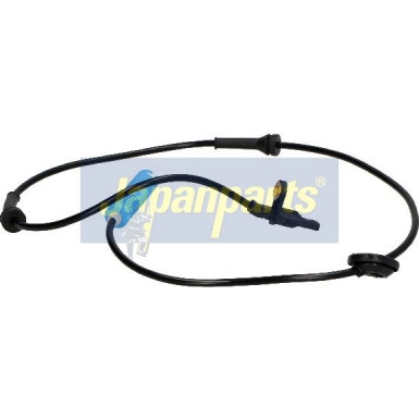 Sensor, Raddrehzahl ABS-L06