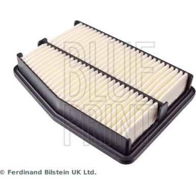 BluePrint Luftfilter ADG022147 BluePrint Luftfilter ADG022147