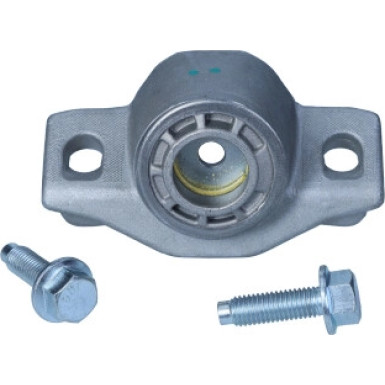 Lager - Radaufhängung. Opel T. Astra J 1.3D-2.0D 12/09- Le/Pr Suspension Mounting Kit SM9908