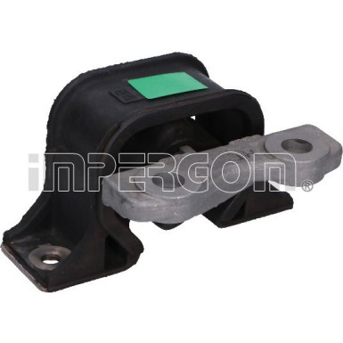 LAGERUNG, MOTOR | IMP36151