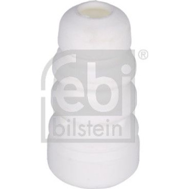 Anschlagpuffer, Federung | 29766 Anschlagpuffer, Federung | 29766