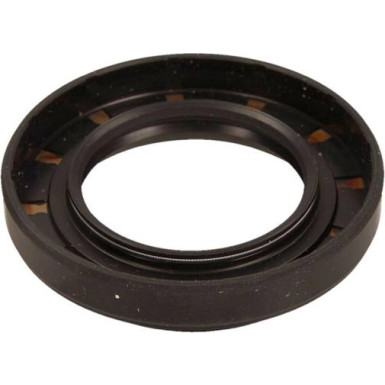 19035197B Wellendichtring, Differential